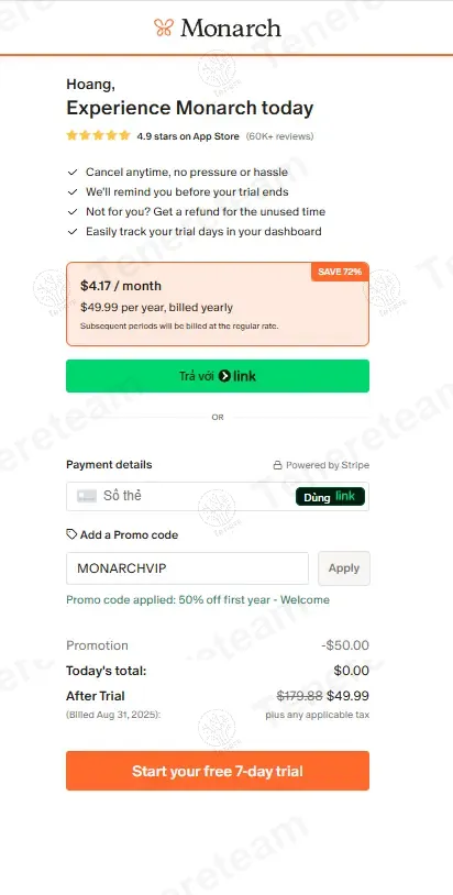 TL; DR - visual representation