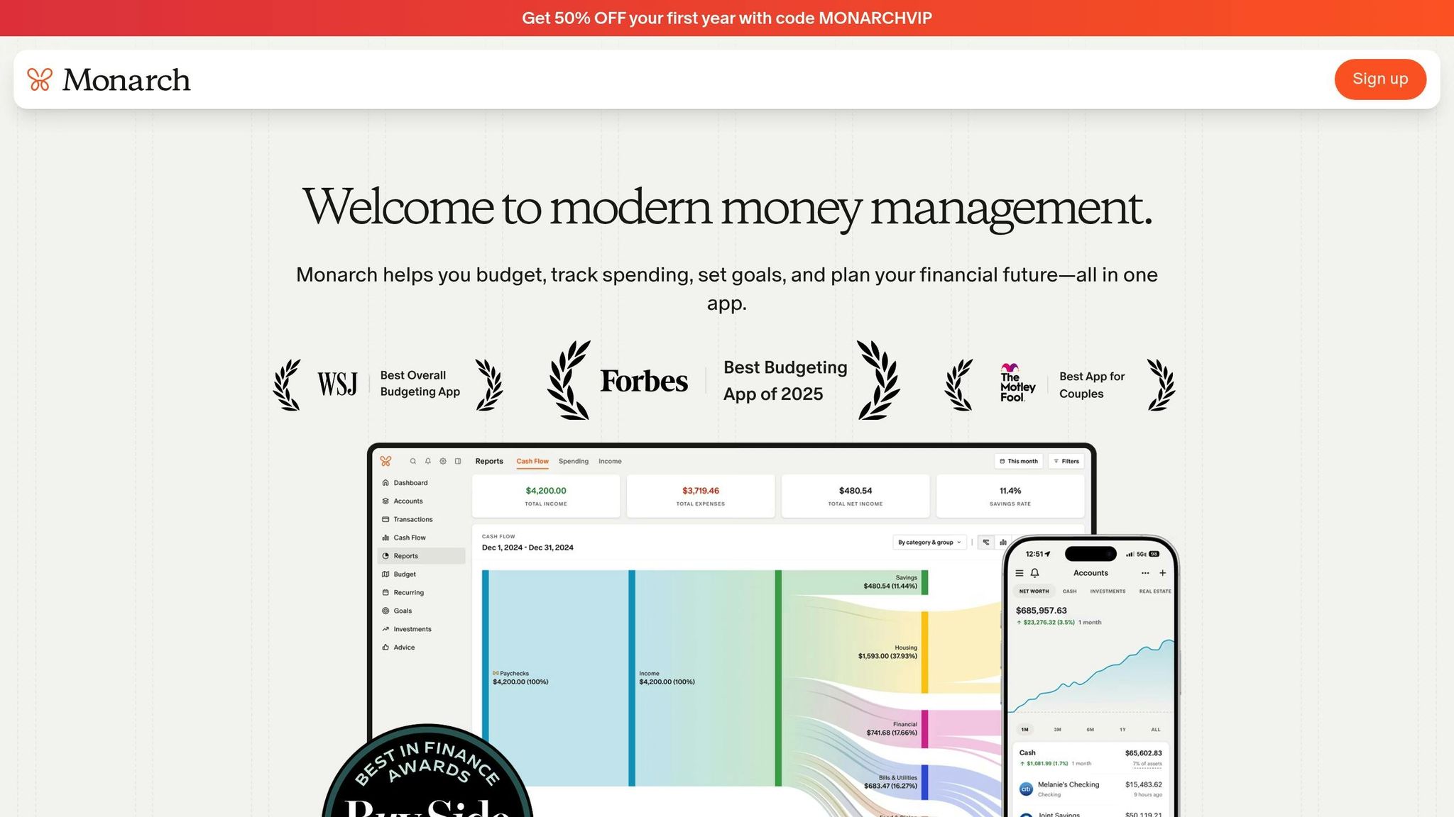 Long-Term Value: Beyond the First Year - visual representation