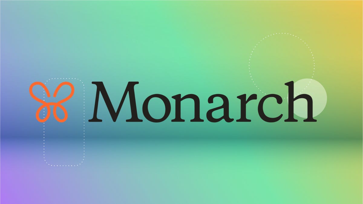 Who Should Actually Use Monarch Money - visual representation