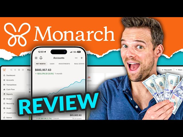 Common Mistakes People Make With Budgeting Apps - visual representation