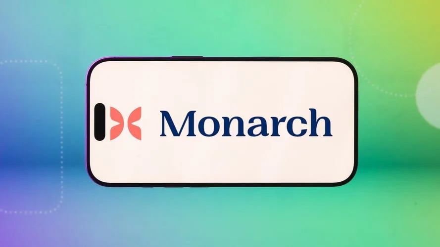 What Monarch Money Could Improve - visual representation