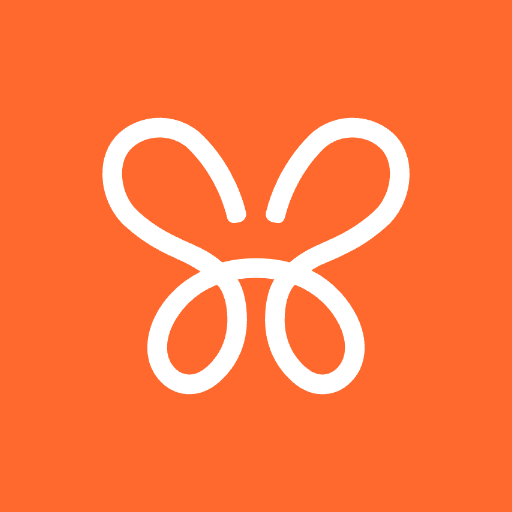 Who Should Actually Use Monarch Money? - visual representation