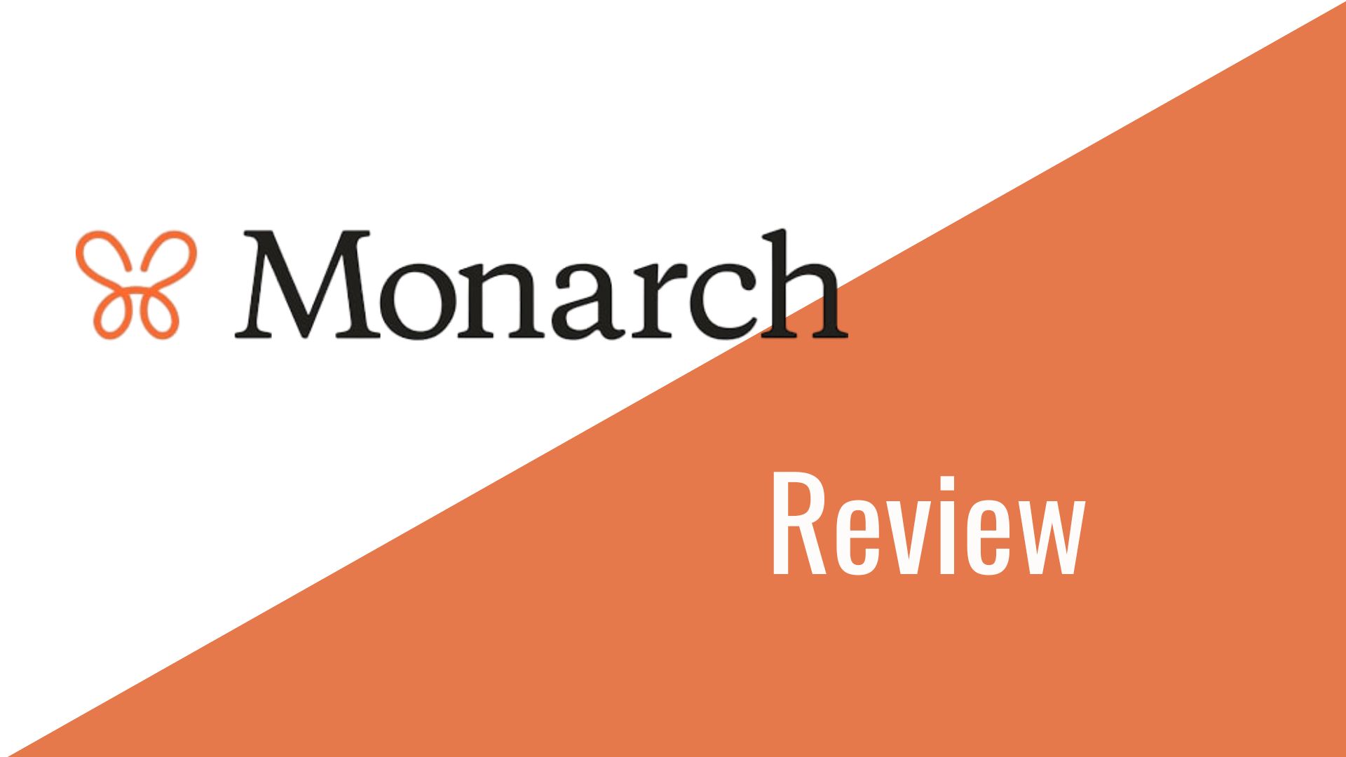 Additional Resources - visual representation