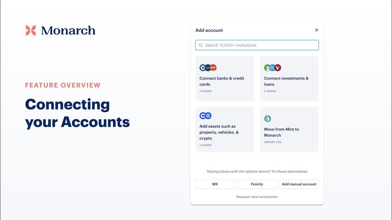 What Exactly Is Monarch Money? - contextual illustration