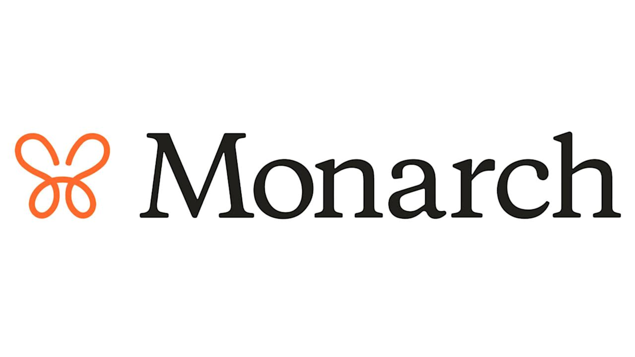 Setting Up Monarch Money: The Step-by-Step Process - visual representation