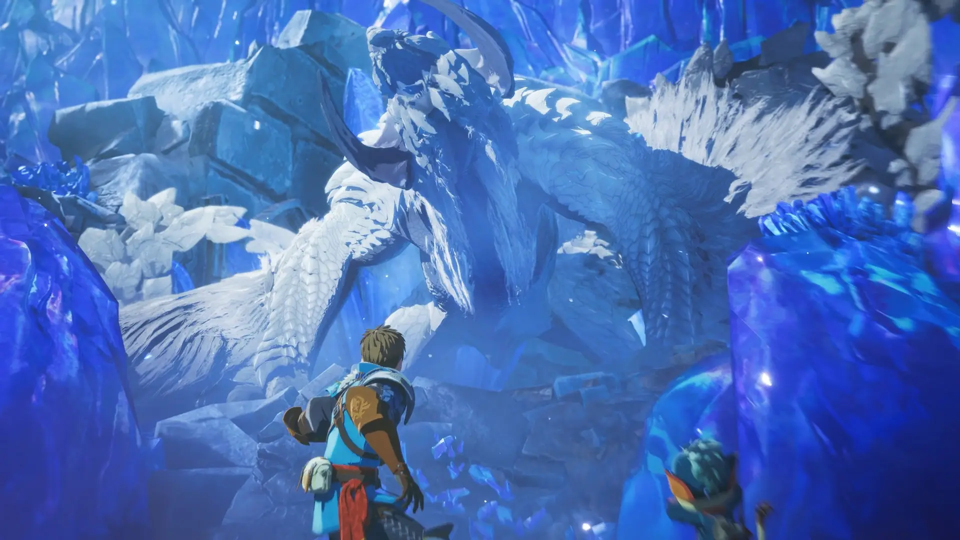 Final Verdict: A Beautiful Game With a Repetition Problem - visual representation