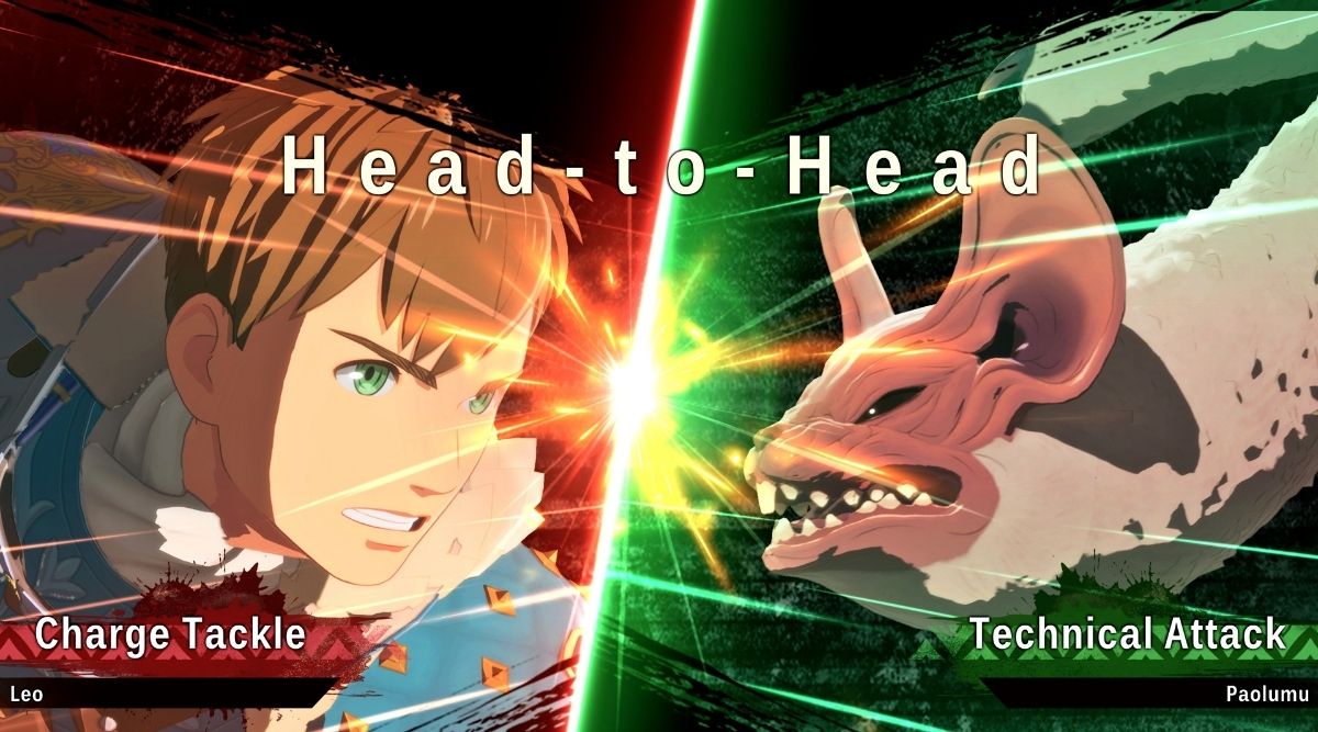 Performance, Technical Polish, and Platform Optimization - visual representation