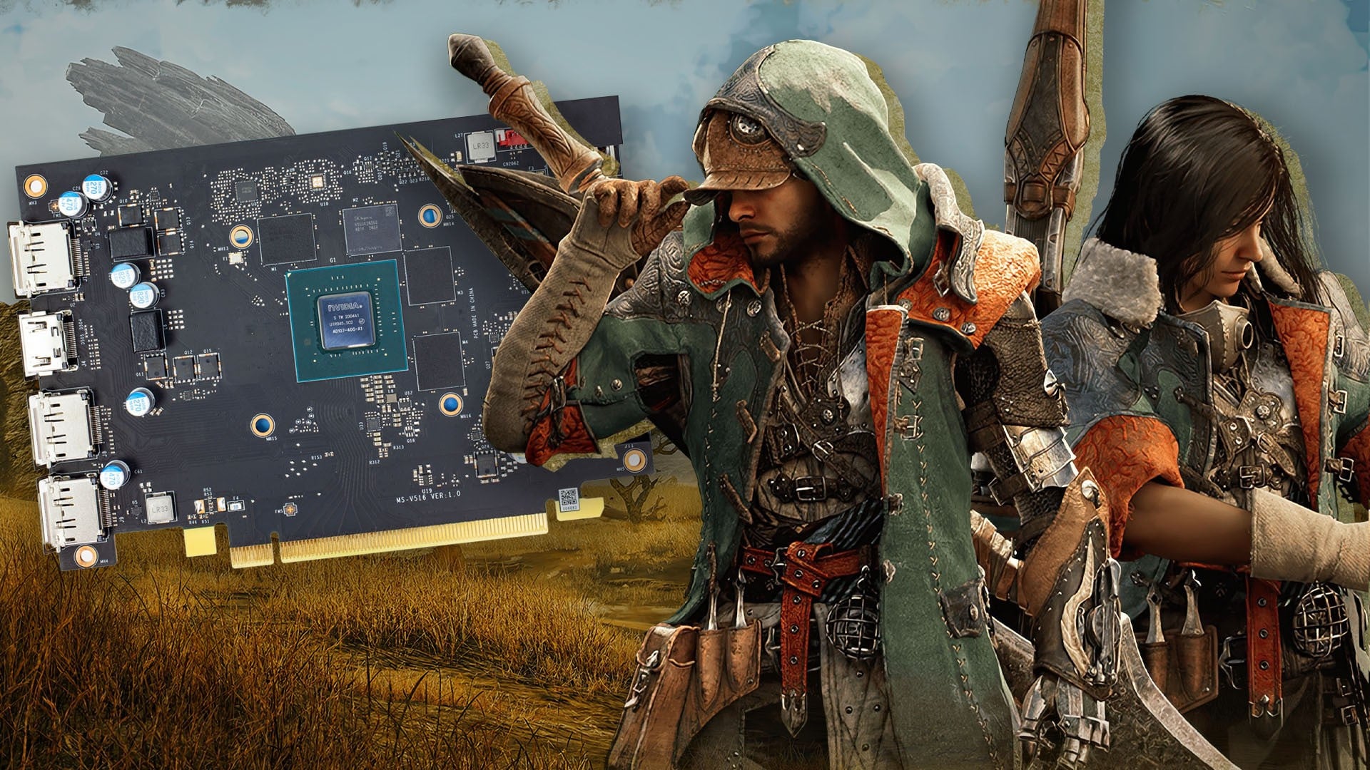 Conclusion: A Cautionary Tale for Modern Gaming - visual representation