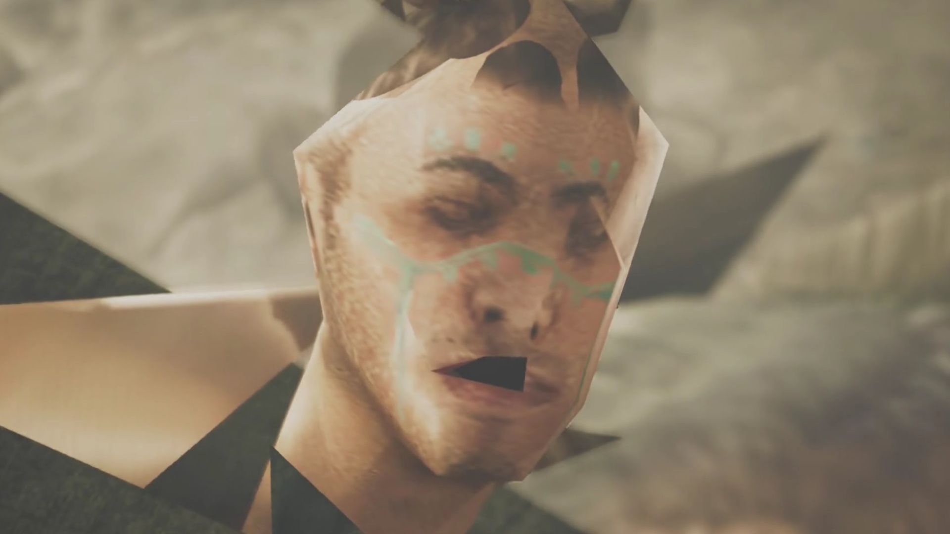 Technical Solutions and Workarounds Available Right Now - visual representation