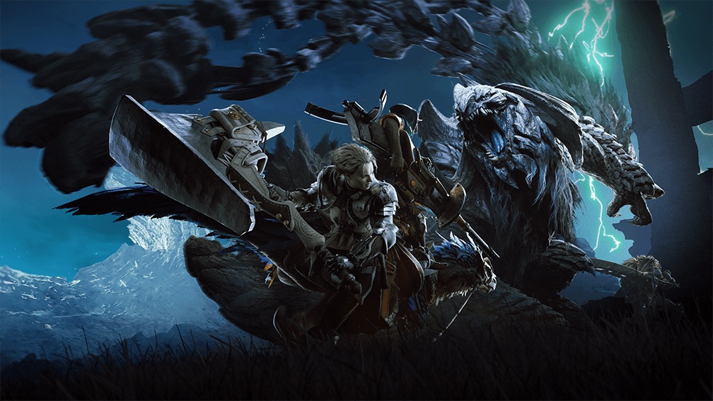 Quality of Life Improvements Coming in the Expansion - visual representation