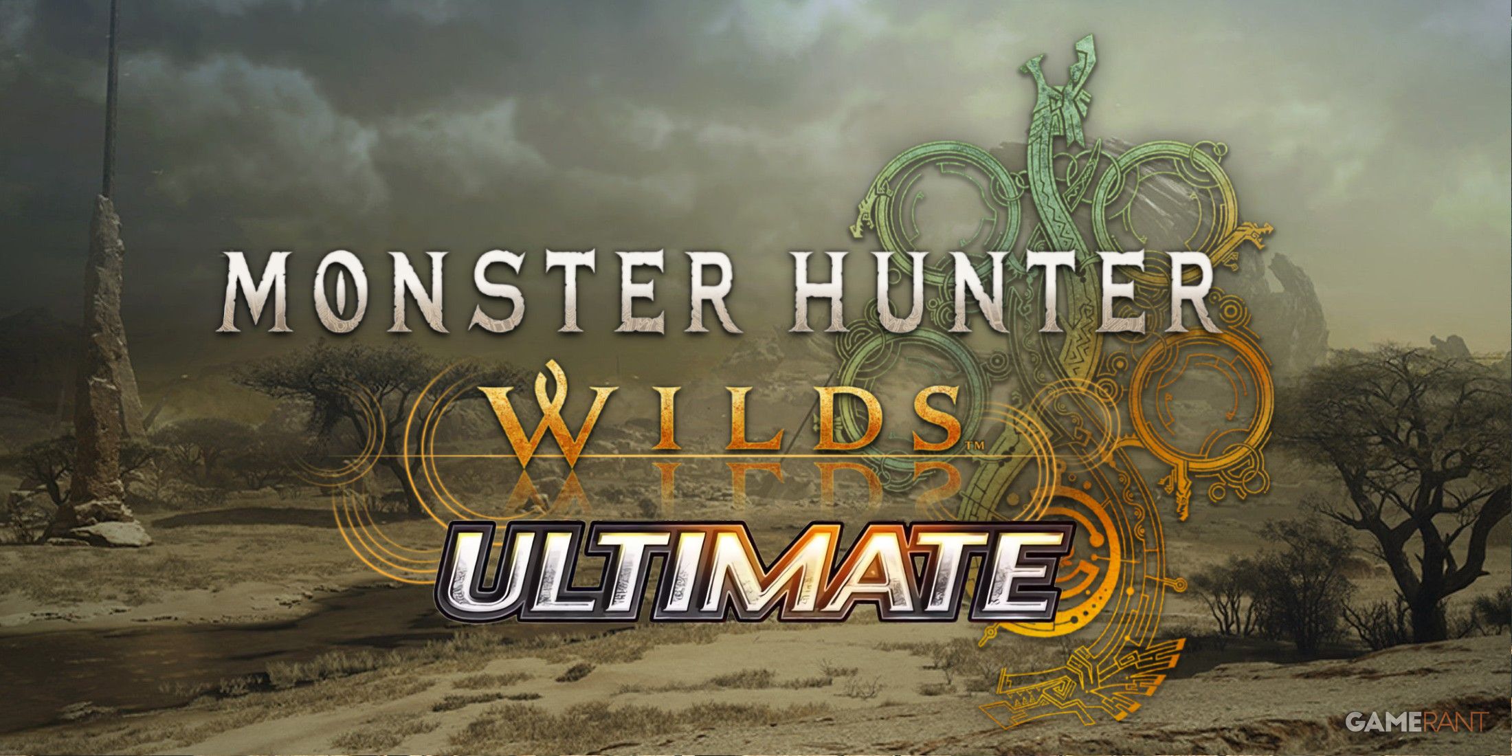 Multiplayer Enhancements and Social Features - visual representation