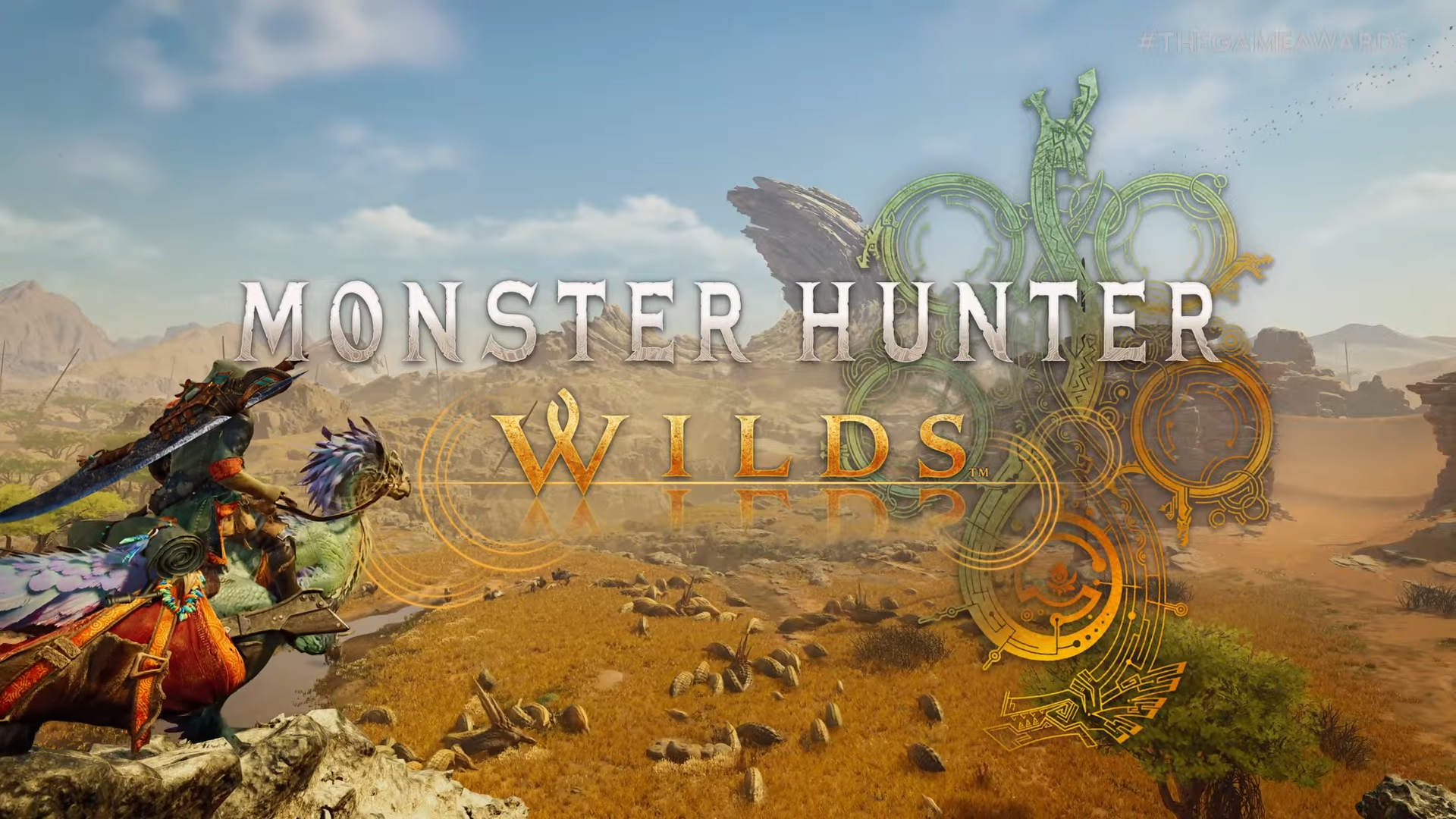 How This Expansion Affects the Game's Lifecycle - visual representation