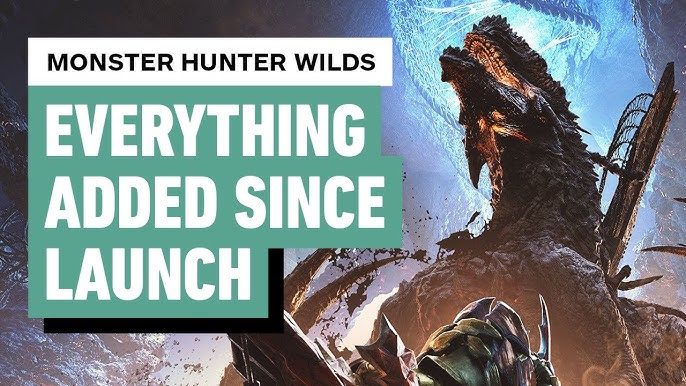 What This Means for Casual and Hardcore Players - visual representation