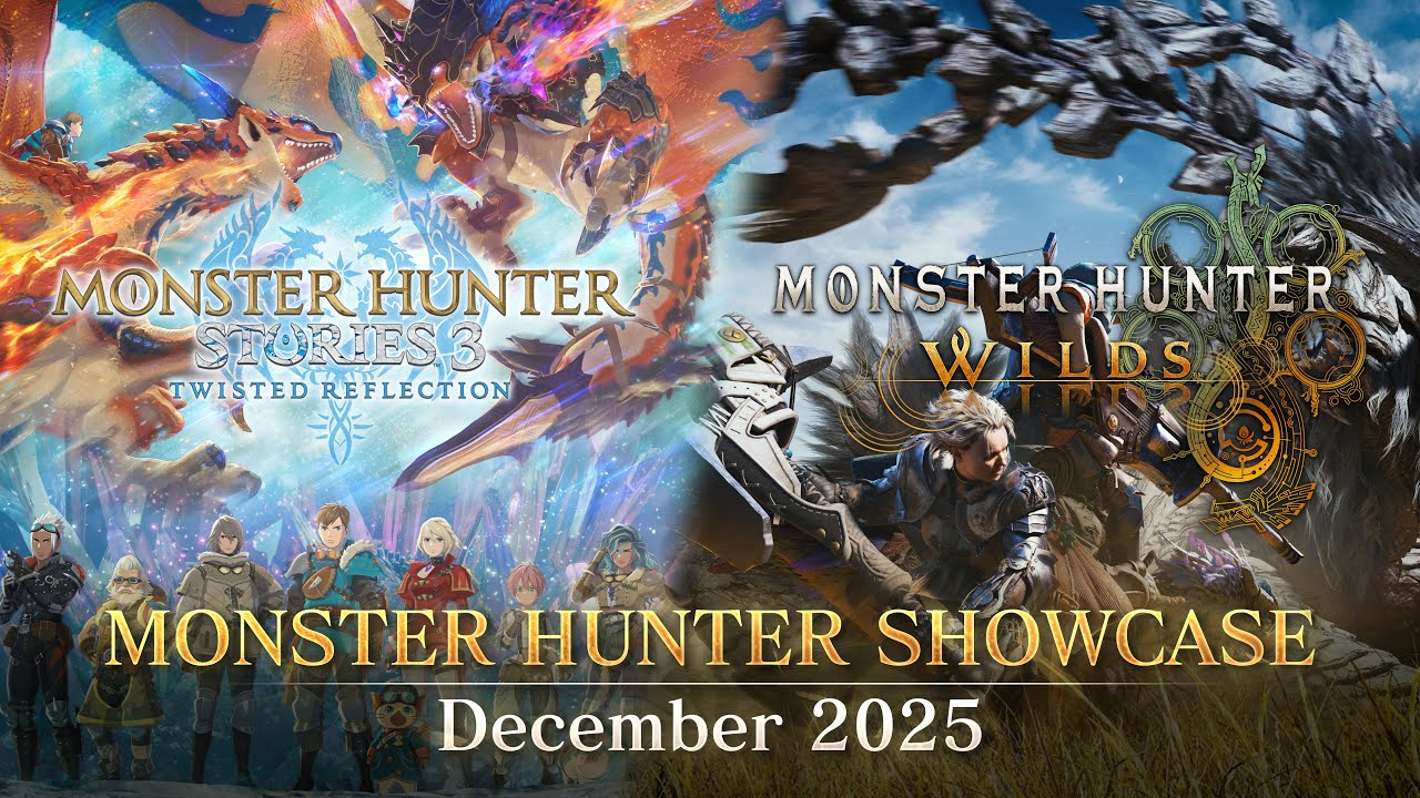 What New Monsters Could Be Added - visual representation