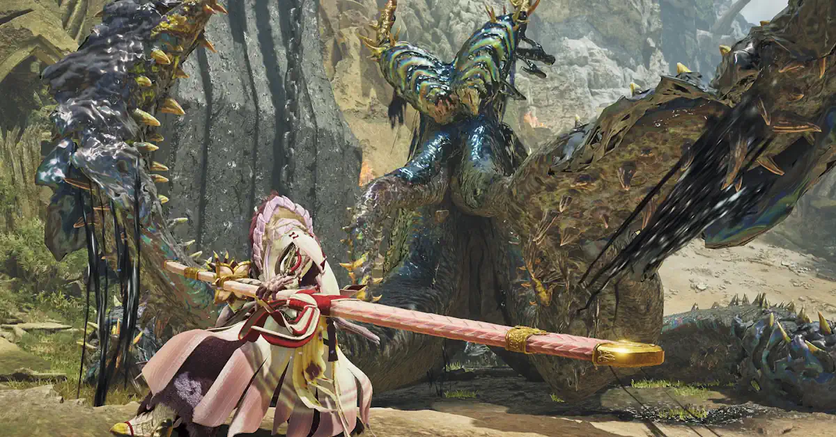 Performance Stability vs. Raw Frame Rate - visual representation