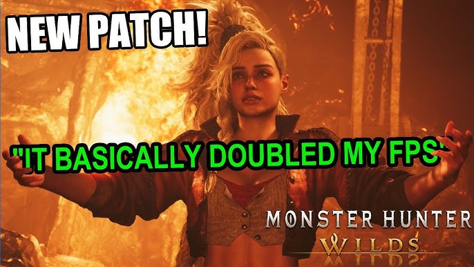 The Broader Lesson: Why This Matters Beyond Monster Hunter - visual representation