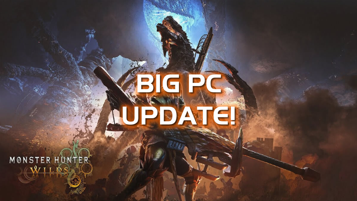 The Ultrawide Advantage: 3440x 1440 Gaming - visual representation