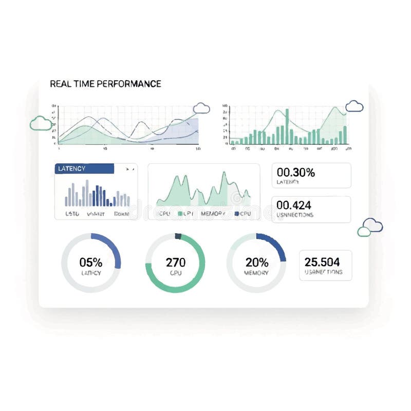 The Root Cause: A DLC Checking Bug Nobody Caught - contextual illustration
