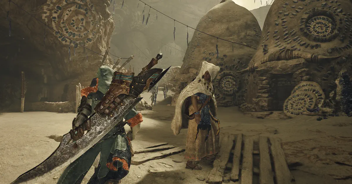 Testing Methodology: How I Measured These Numbers - visual representation