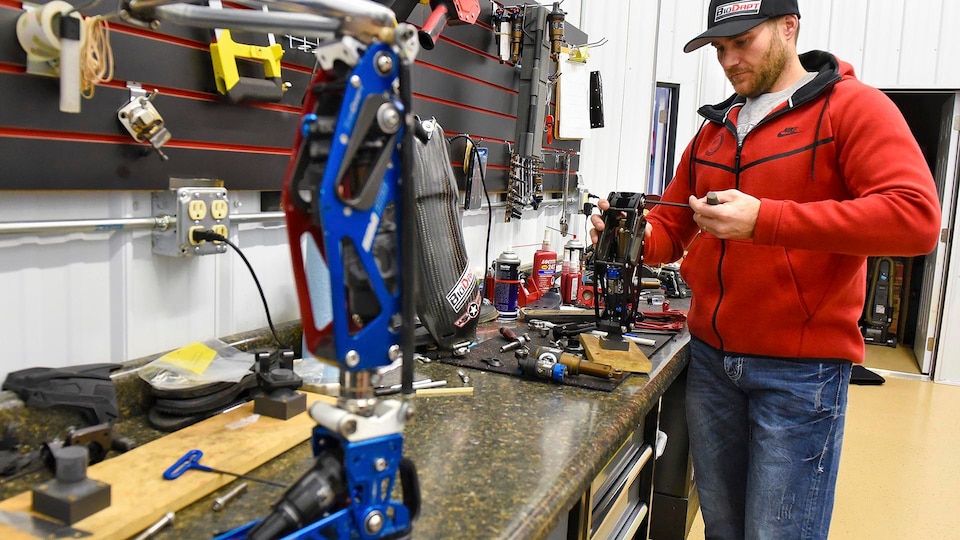 Injury Prevention and Crash Protection Strategies - visual representation