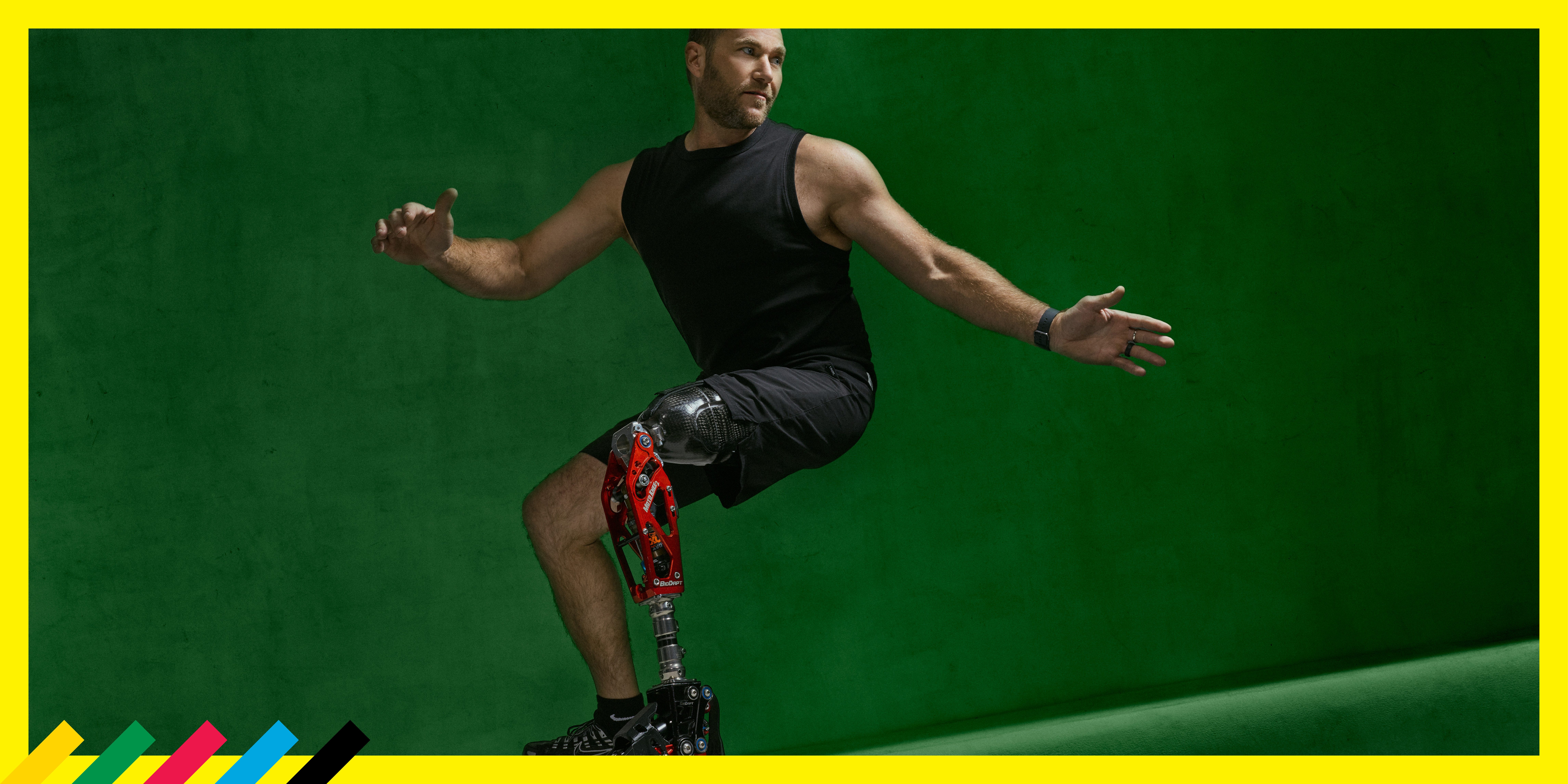 Off-Season Equipment Maintenance and Year-Round Preparation - visual representation