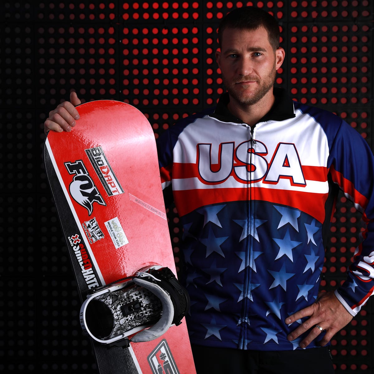 Conclusion: Integration of Technology, Psychology, and Determination - visual representation