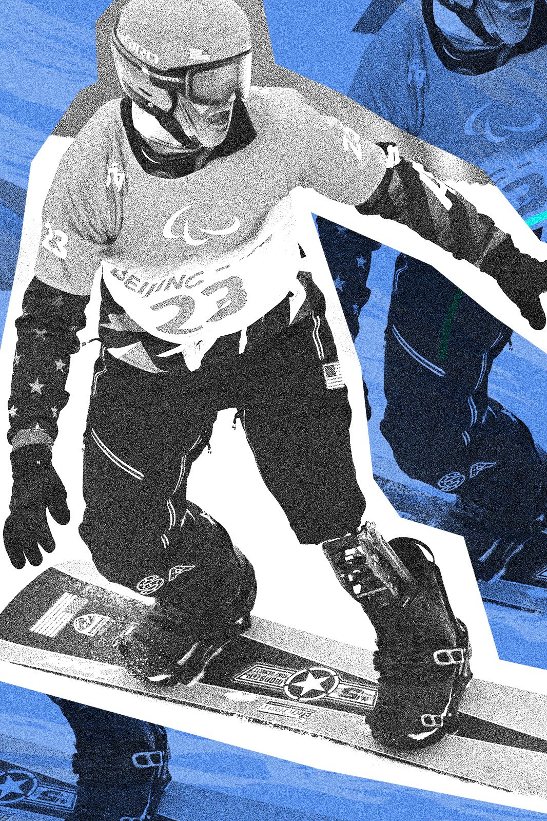 FAQ - visual representation