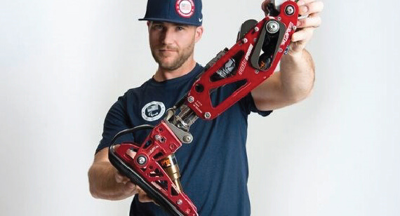 Lucky Bear: The Psychology of Confidence and Superstition in High-Performance Sports - visual representation