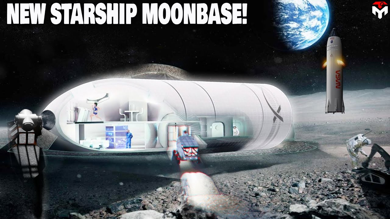 Potential Failure Modes and Unknowns - visual representation