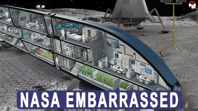 FAQ - visual representation