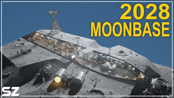 Historical Parallels: How Musk Uses Vision to Build Companies - visual representation