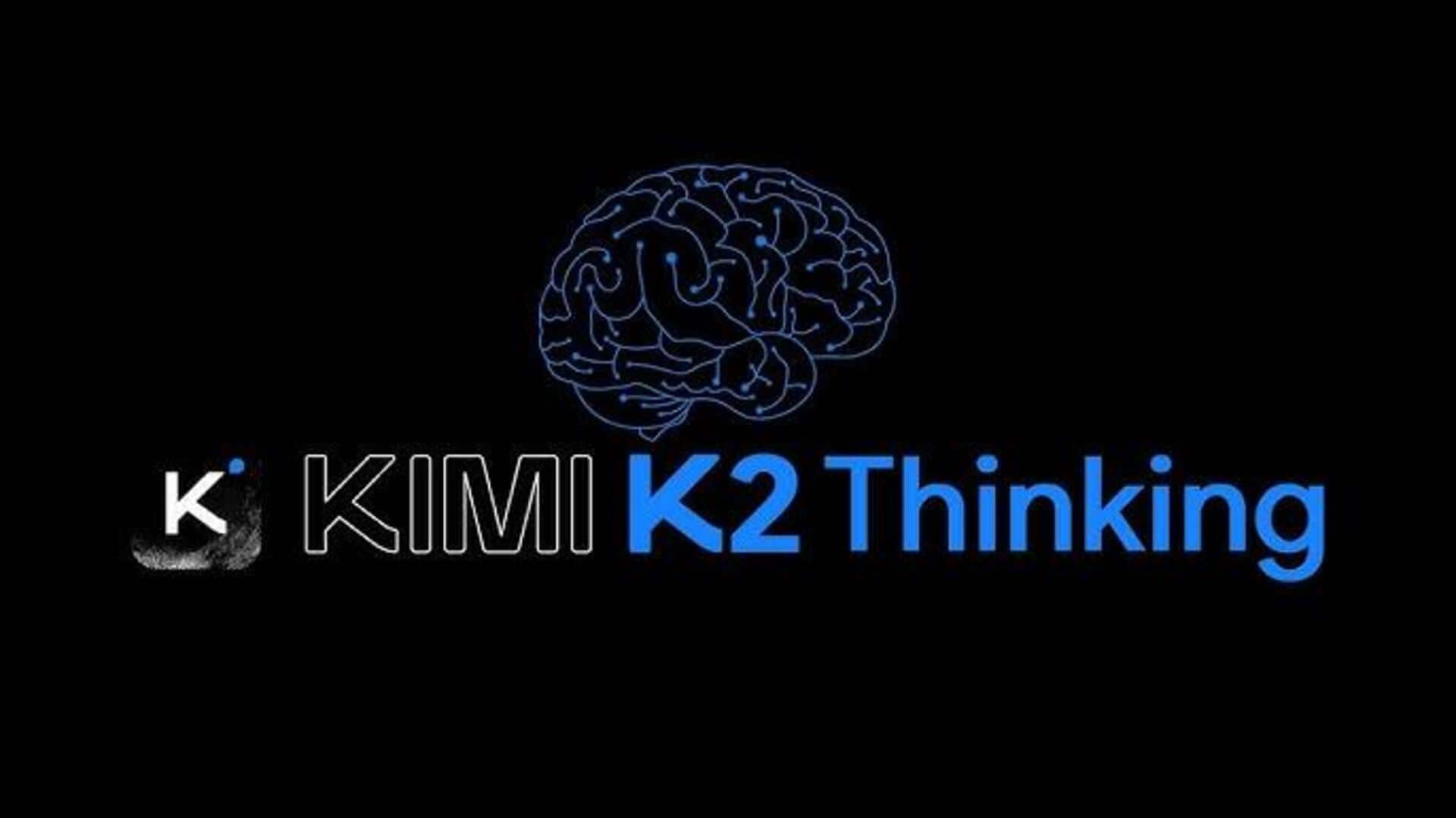 Future Development and Roadmap Speculation - visual representation