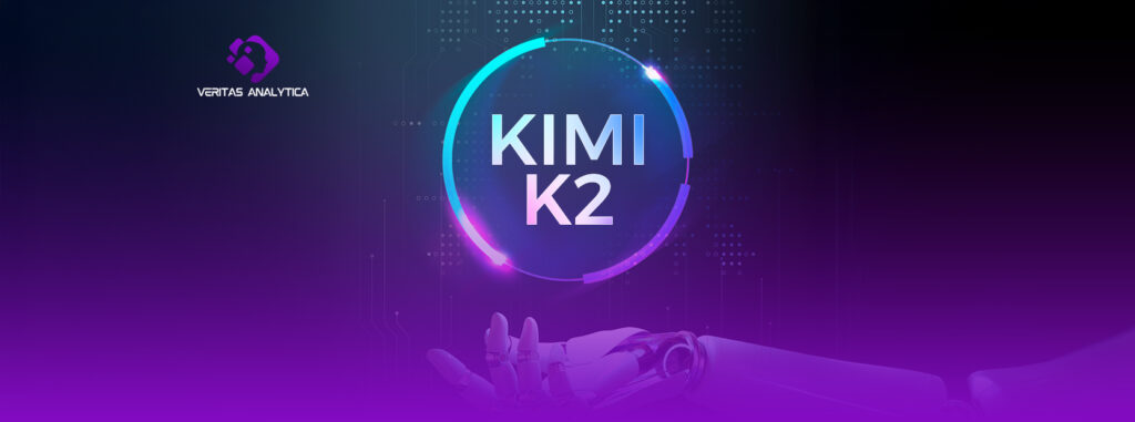 Related Resources - visual representation