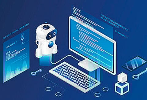 Understanding Moonshot AI's Market Position - contextual illustration