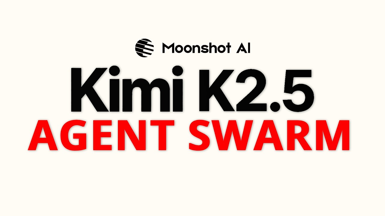 Pricing Strategy: The Economics That Challenge Closed-Source Models - visual representation