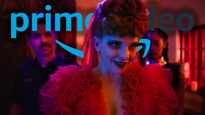 The Lasting Cultural Impact - visual representation