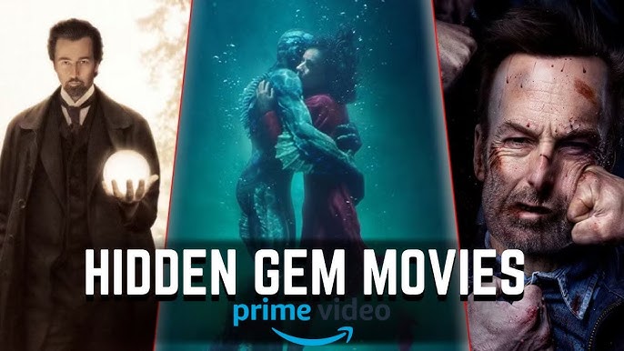 What Happens When the Controversy Subsides - visual representation