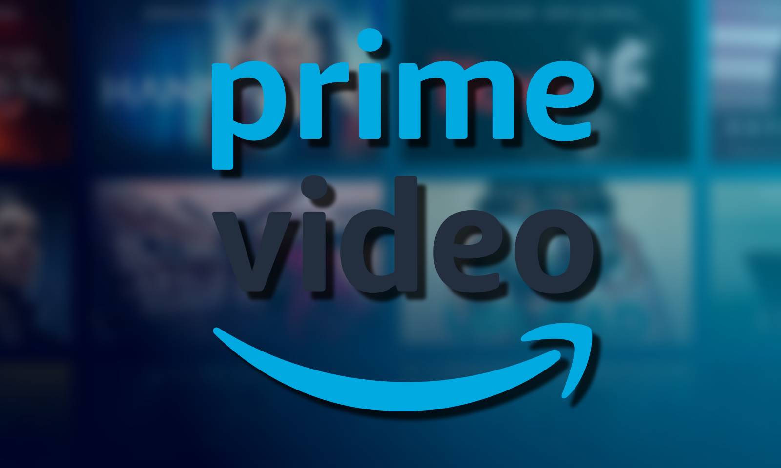 TL; DR - visual representation