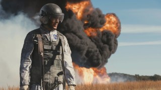 The Algorithm's Role in Creating Cultural Moments - visual representation