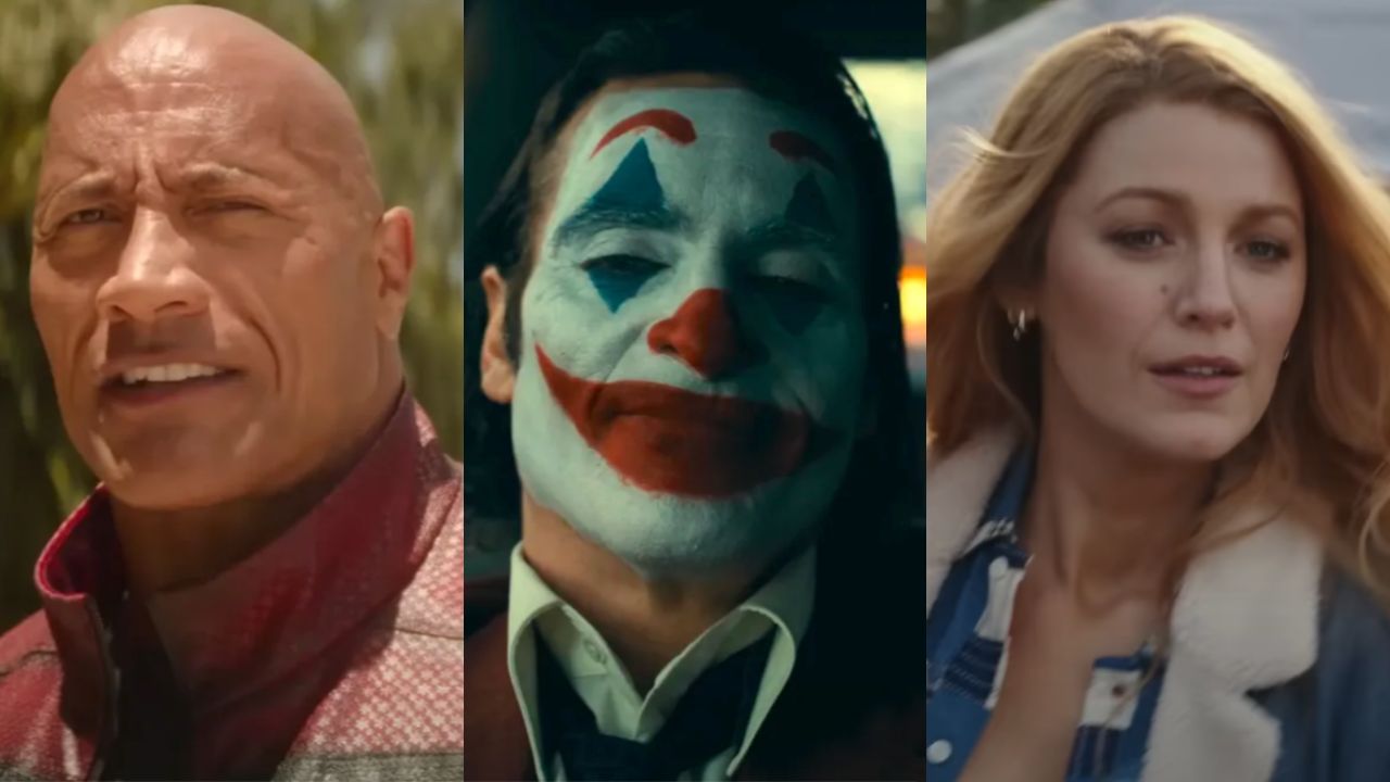 Comparing This to Other Controversial Streaming Films - visual representation