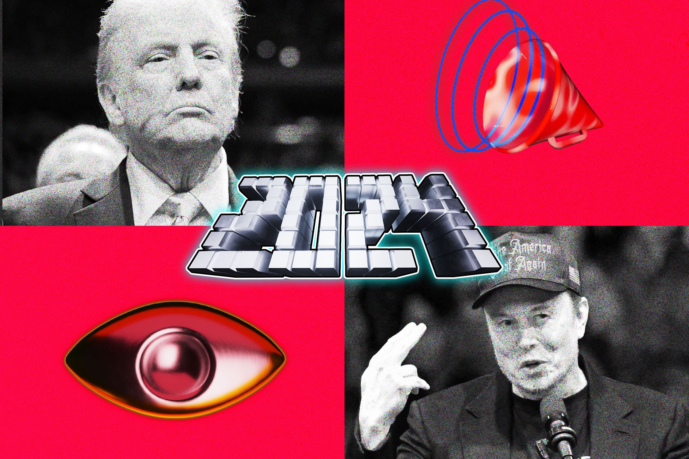 Iran's Targeting Infrastructure: Growing Sophistication - visual representation