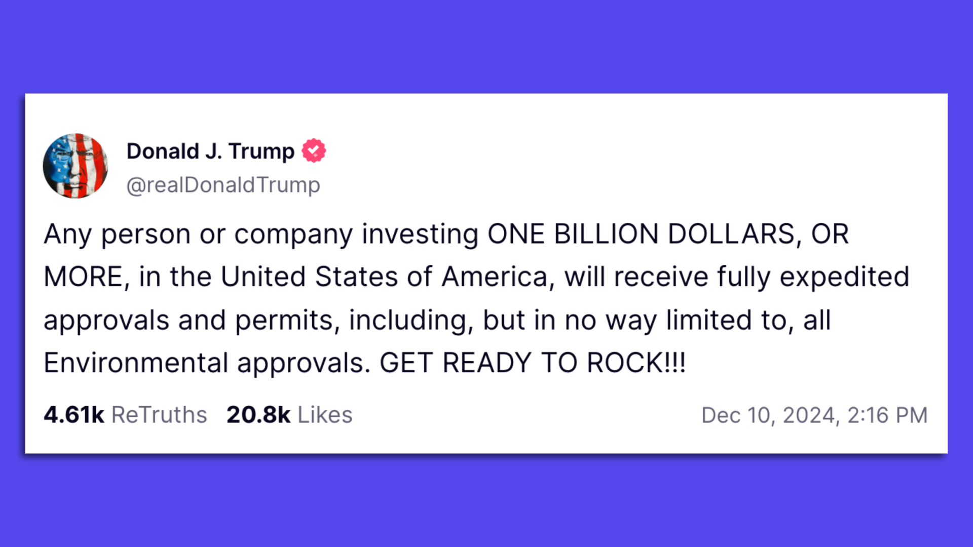 TL; DR - visual representation