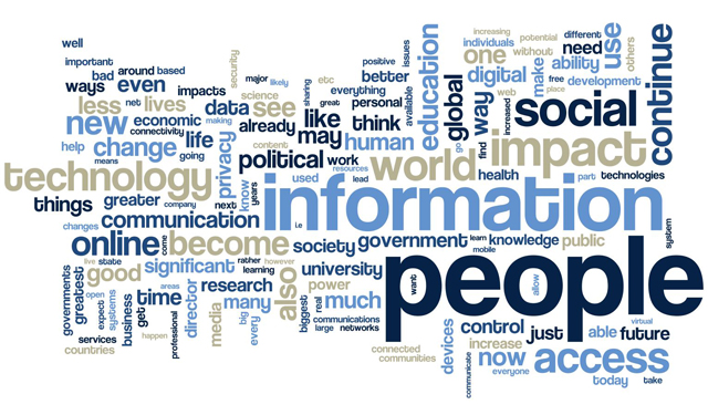 DOGE: When Conspiracy Podcasters Control Federal Systems - visual representation