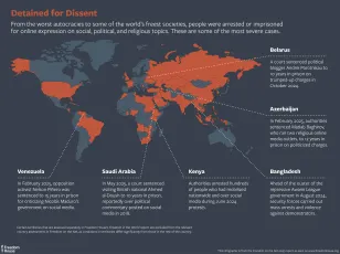 Robert F. Kennedy Jr.: Conspiracy Theories as Health Policy - visual representation
