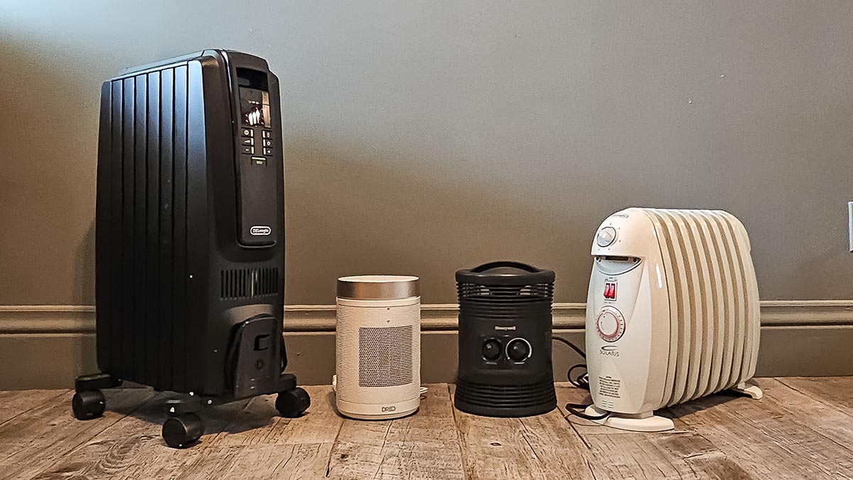 Environmental Impact and Sustainability - visual representation