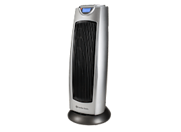 Regional Variations: Climate-Specific Recommendations - visual representation