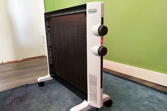 Hybrid Heating Systems: Combining Technologies for Optimal Efficiency - visual representation