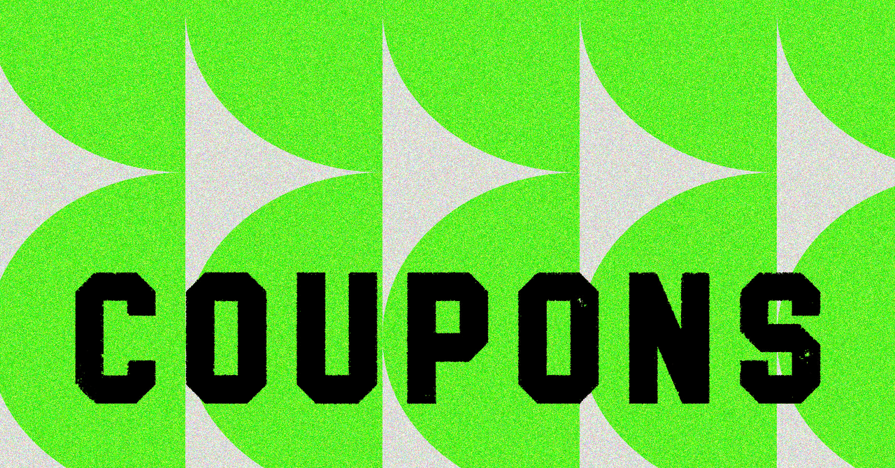 Motorola Coupon Code for September 2026 | WIRED