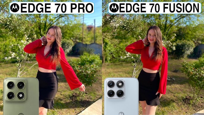 Camera Capabilities: Capture the World - contextual illustration