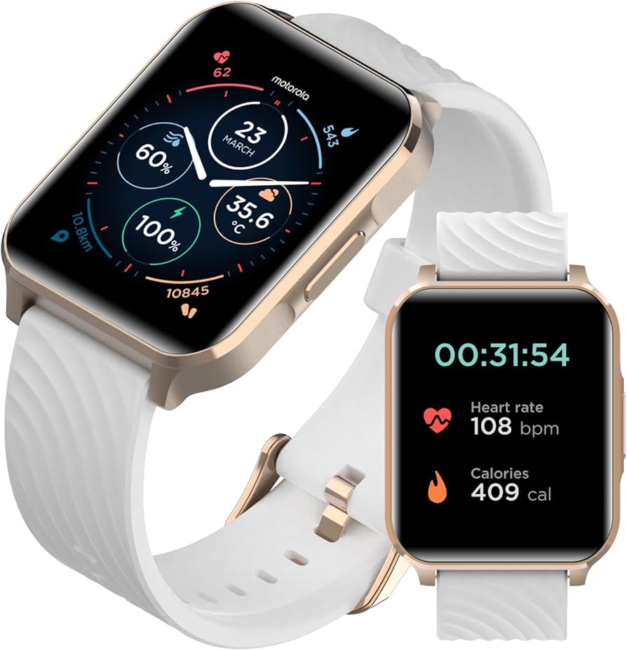 Open-Source Ecosystem and Future Development Potential - visual representation